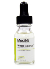 Medik8 white balance sérum