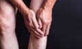 Artróza kolenního kloubu