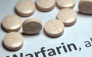 Alternativa Warfarinu