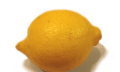 Dna a citron