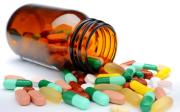 Warfarin a léky na bolest