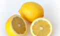Česnek a citrón, k čemu to slouží