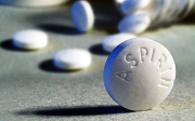 Aspirin v dnešní medicíně
