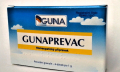 Gunaprevac