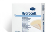 Hydrokoloidní krytí
